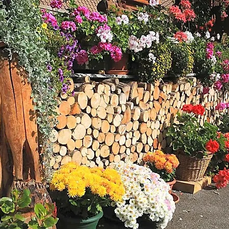 Kirchbuehl Im Schwarzwald 3*